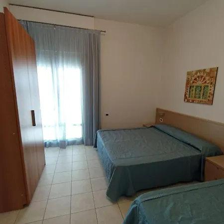 Zenith Appartamento