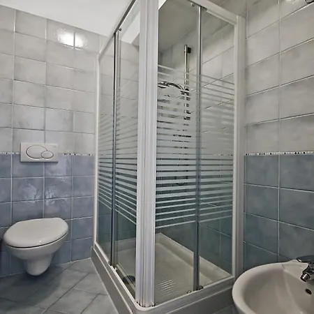 Appartamento Zenith Caorle