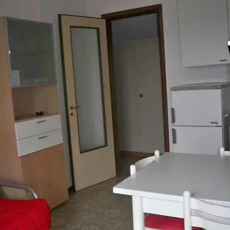Zenith Appartamento