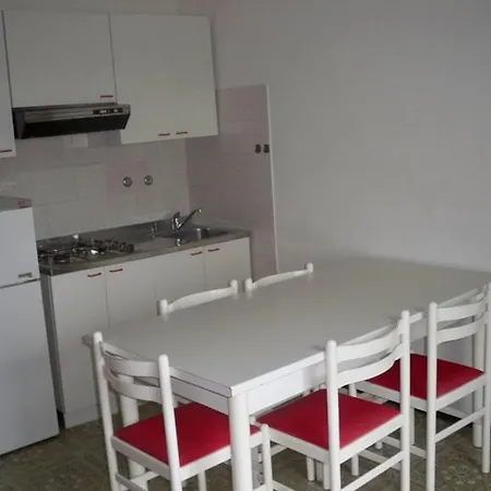 Zenith Appartamento *