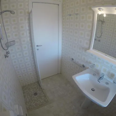 Zenith Appartement