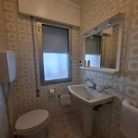 Zenith Appartement