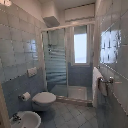 Appartement Zenith